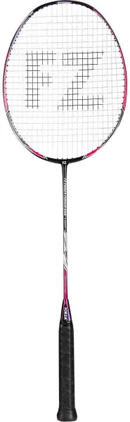 FZ FORZA Power 688 Light Badmintonschläger