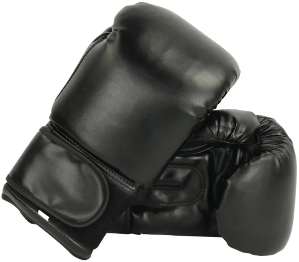 Odin Fit Boxing Boxhandschuhe 10oz