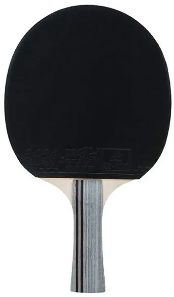 Double Fish DF-01 Tischtennisschläger