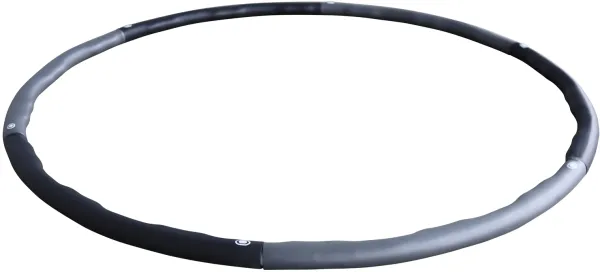 Odin Hulahopring 1,2kg